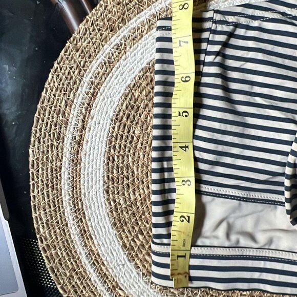 FERRE swimsuit  T-G56 men's Made in Italy - Picture 13 of 13